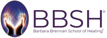 BBSH · Barbara Brennan School of Healing