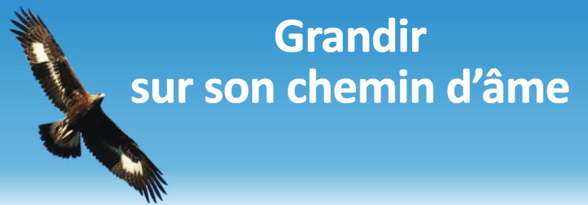 BONNAL · Cycle Grandir sur son chemin dame